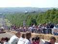 Soap Box Race @ Stormont Beflast 2008 - II Soap Box Race @ Stormont Beflast 2008 - II