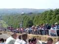 Soap Box Race @ Stormont Beflast 2008 - II