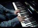 Cauê Muratt - Schumann ABEGG Op.1 Cauê Muratt - Schumann ABEGG Op.1