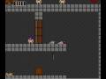 Let's Play Nikujin 2