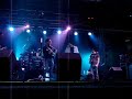 ErPeche - Ovi Ov� en Calpe [6-4-2007]