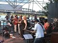 ed-whelan-introduces-2005-first-show-of-ray-charles-tribute.html
