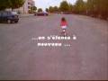 videos de apprendre a rouler en vélo
