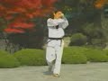 Taegeuk Sa Jang