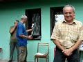 Ko?o PZW 74 Niedobczyce  cz. I