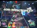 Sabotage 100%-Xpert FC