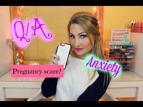 how to apply to q school