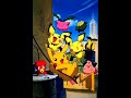 Pokettari Monsutari