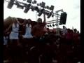 Papeete Beach