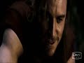 The 300 Fartings - part one