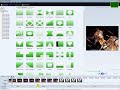 freewebsitetrafficpro.com - How to get free website traffic by creating easy, entertaining or informative videos with windows movie maker or similar free software or video editing service. Getting free web traffic is accomplished by uploading your video to youtube or other video sites and putting a link to your website at the beginning of the description box. Also, you need to have the search terms or keywords relating to your website in the title, description and tags boxes. This will also help you rank high in the search engines for those terms, generating even more free website traffic. Making a video to get free web traffic can be done in about 20 minutes or less.
