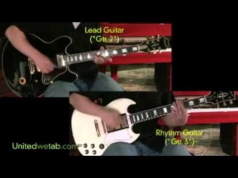 YouTube Preview Image