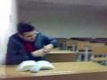 Simdi <b>Reklamlar</b>