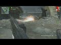 Truco MW3 Tutorial Reaper en las Armas - By ReCoB & xToNoNoo Este Truco no funcionara Online ya que necesitamos que el portador de la bandera lleve (Impetuoso) es muy sencillo solo seguir el video,minimo 2 personas. Mi Web: www.recob.webpin.com Canal ReCoB: www.youtube.com 2º Canal ReCoB: www.youtube.com ------------------------------------------------------------------------------ Musica cedida por ByeByecopyright puedes descargar esta cancion desde su canal: www.youtube.com Titulo de Cancion: Brannagh (VIP)