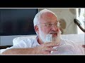 Kabbalah - Five Basic Principles Kabbalah - Five Basic Principles