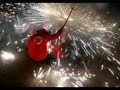 diables rojos