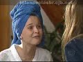 Novela A Viagem: Bia prefere o pai Novela A Viagem: Bia prefere o pai