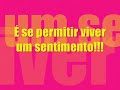 ser de ninguem   