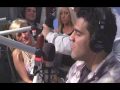 WMMR   Drunk Day '09