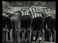 Sir Nial Quinn ** Sunderland AFC ** Takeover Tribute ** FTM