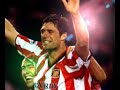 Sir Nial Quinn ** Sunderland AFC ** Takeover Tribute ** FTM
