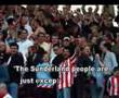 Sir Nial Quinn ** Sunderland AFC ** Takeover Tribute ** FTM
