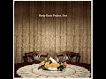 Benjy Davis Project – Prove You Wrong