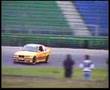 BMW-V8-turbo