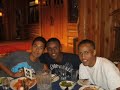 Young Life Camp Lee & Sharpstowm  high school 2009.mov