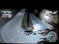 [PSP] Irohazaka･Downhill･Dry BUNTA★15 VS STREAM-R