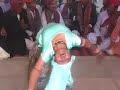 Kohinoor Khan Langa, Langas musicians & Gulabo Sapera
