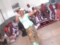 Kohinoor Khan Langa, Langas musicians & Gulabo Sapera