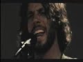 rx-bandits-and-the-battle-begun-mdb-records.html
