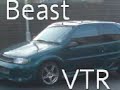 The beastS.3gp The beastS.3gp