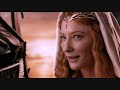 Lord of the Rings Tribute