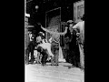 Tulsa Race Riot Slide Show