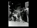 Tulsa Race Riot Slide Show