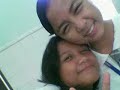 hra batch 2007-2008 1st-st. ma. goretti