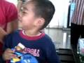 MUSTHOFA N RUFA