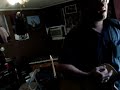 jon-paw-and-derrick-barbarella-by-scott-weiland.html