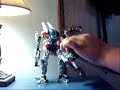 Bionicle Mistika Review: Gali Nuva Bionicle Mistika Review: Gali Nuva
