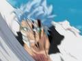 videos de Bleach AMV.wmv