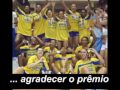 Sou Brasileiro - Motiva��o Pan de Handebol Juvenil-06