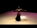Danza arabe nivel 2 a bailar 8 8 academia de.. Video