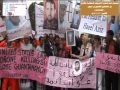 /اعتصام-امام-السفارة-الامريكية17-6-2013.htm/