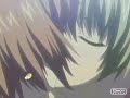 AMV Kashimashi Tomari
