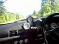 Subaru Forester vs. Nissan Skyline R32 Subaru Forester vs. Nissan Skyline R32