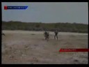 Russian aggressors in Georgia