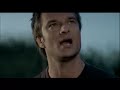 clip david hallyday
