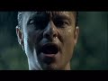 clip david hallyday